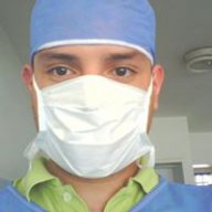 nimbl3