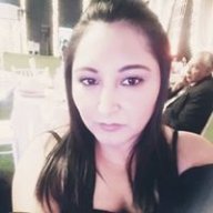mirian