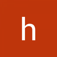 humberto11