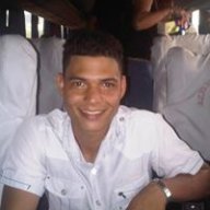 Anzdan