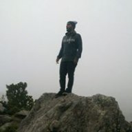 zuhigh