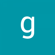 garrapato