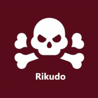 mydrikudo