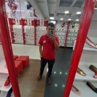 aalejandru23