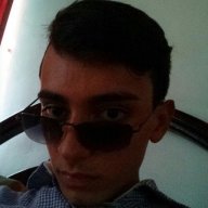 cheustariz002