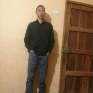 CarlosJvr