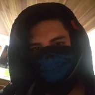 BlackSoulCR