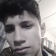 Alihdz