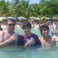 danielteran05