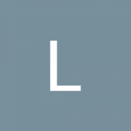 leasnake26