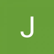 jgmeana