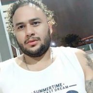 INinfomana