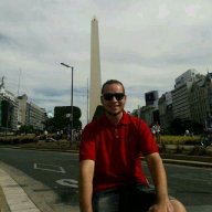 edwin57