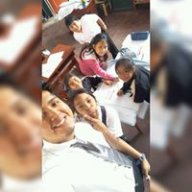 starix1