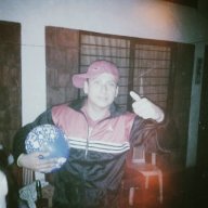 sperro888