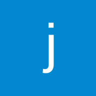 josuex20