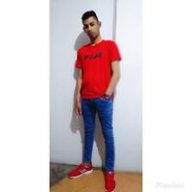 franklinxavier16