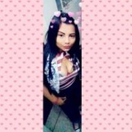 maria12