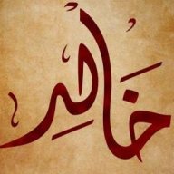 khaled.elshayeb1
