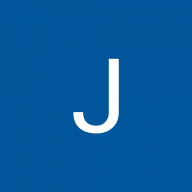 Johel3821663