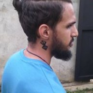jgez