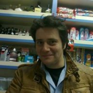 roberto05