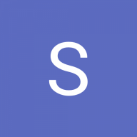 samueltoyo