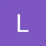 lindakinert7