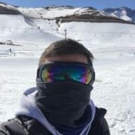 faguillon