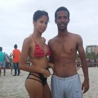 moises3382