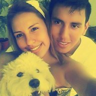 lovedairon