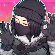 Omegaprodigy