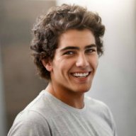 markrangel