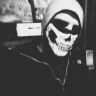 _predator_