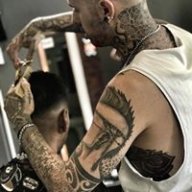Xtrong