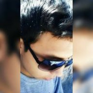 triki