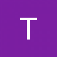 titox