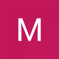 moisesp70