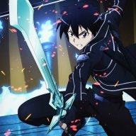 itzkirito159