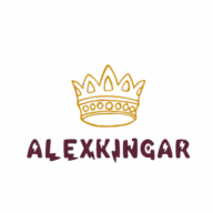 AlexJRツ