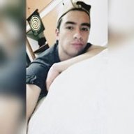Invo