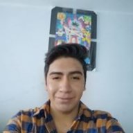 MaGeBlack