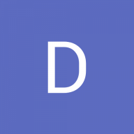 Danilw
