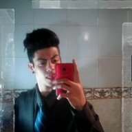 eduardocella19