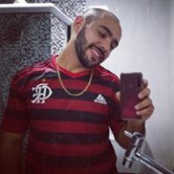 wandermello