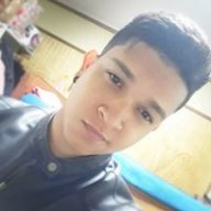 Enriqueth