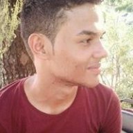 rafael14066