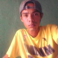 teilor