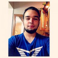 latinpro