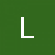 Luiizdiaz